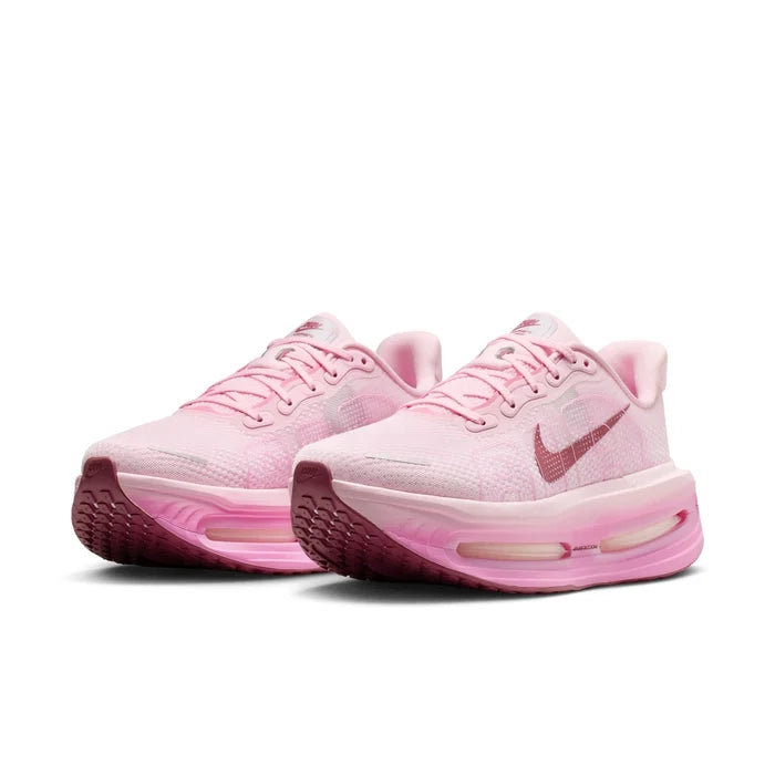 Womens Vomero Premium Running Shoe