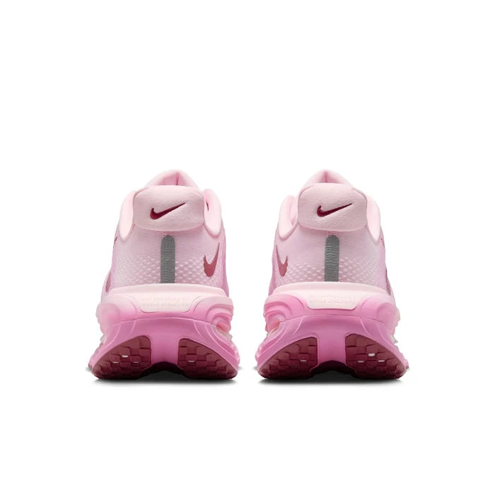 Womens Vomero Premium Running Shoe