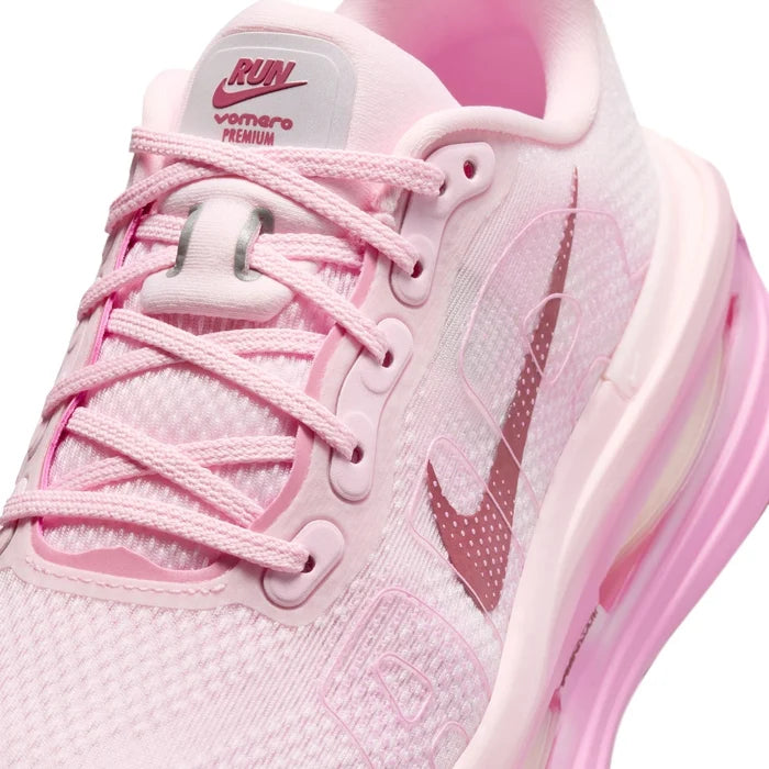 Womens Vomero Premium Running Shoe