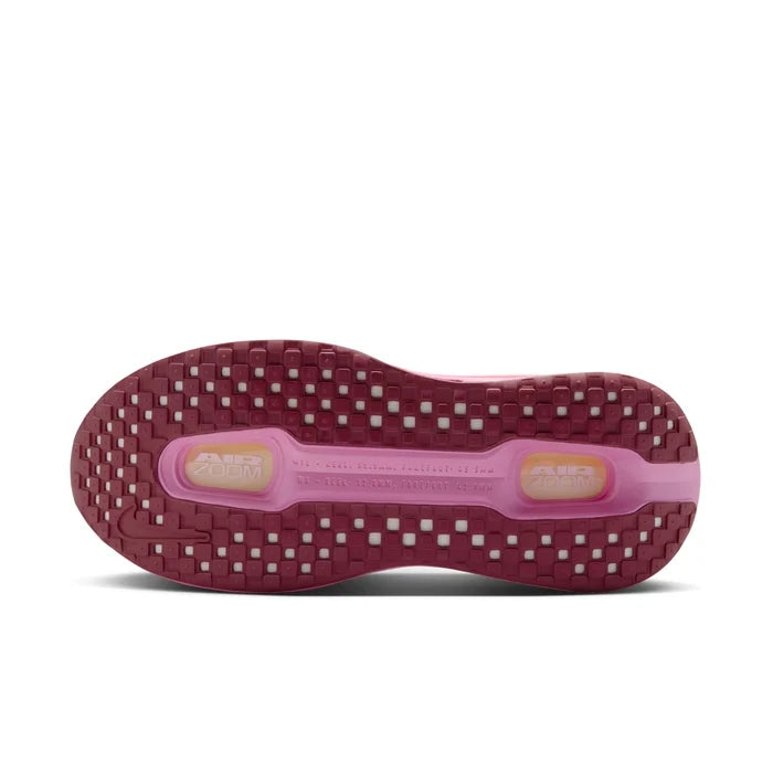 Womens Vomero Premium Running Shoe