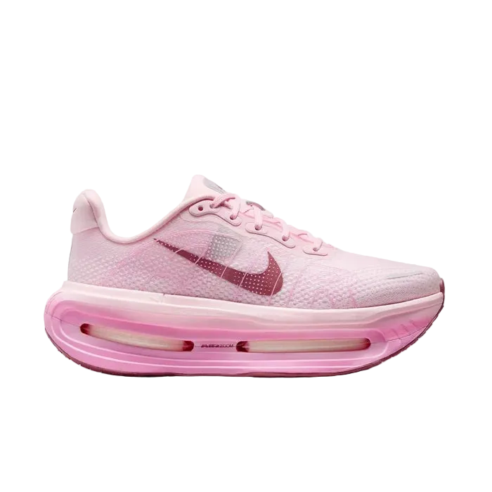 Womens Vomero Premium Running Shoe