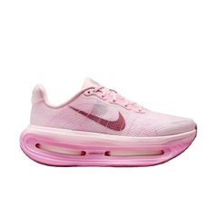 Womens Vomero Premium Running Shoe