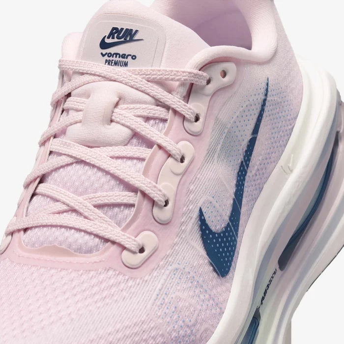 Womens Vomero Premium Running Shoe