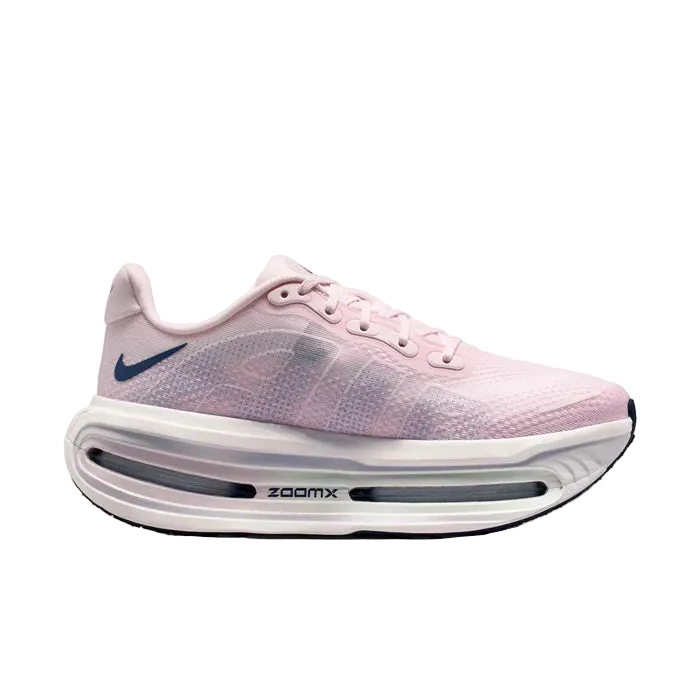 Womens Vomero Premium Running Shoe