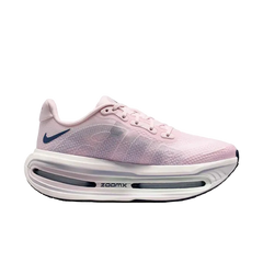 Womens Vomero Premium Running Shoe