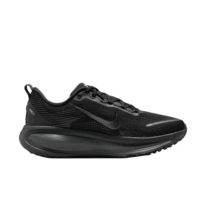 Mens Vomero 18 Running Shoe