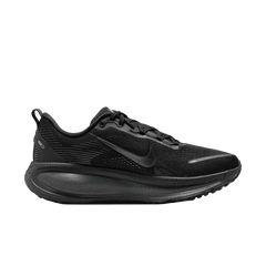 Mens Vomero 18 Running Shoe