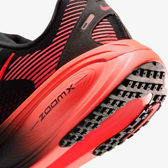 Mens Vomero 18 Running Shoe