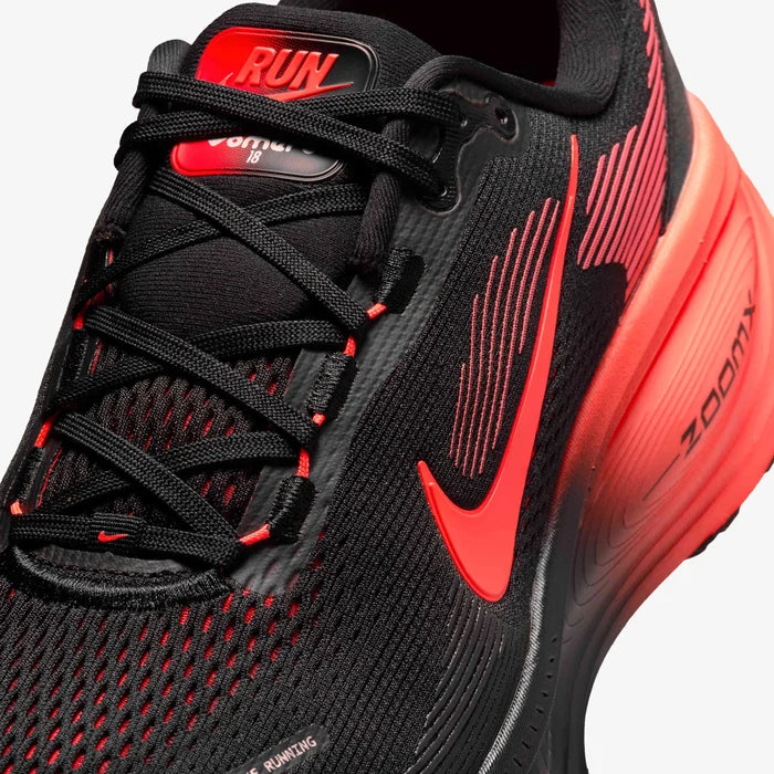 Mens Vomero 18 Running Shoe