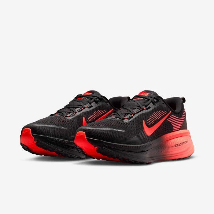 Mens Vomero 18 Running Shoe