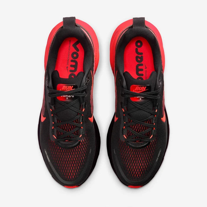 Mens Vomero 18 Running Shoe