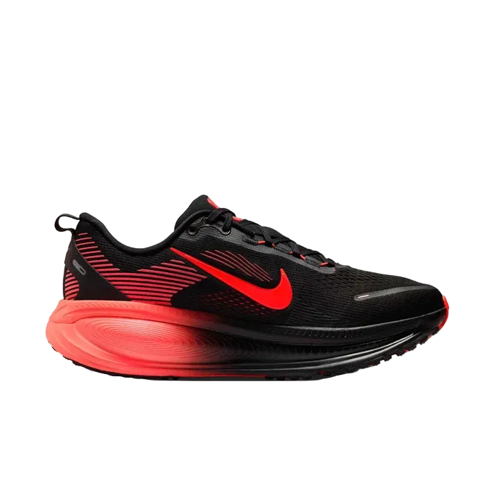 Mens Vomero 18 Running Shoe
