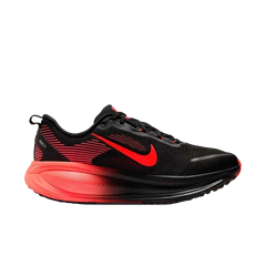 Mens Vomero 18 Running Shoe