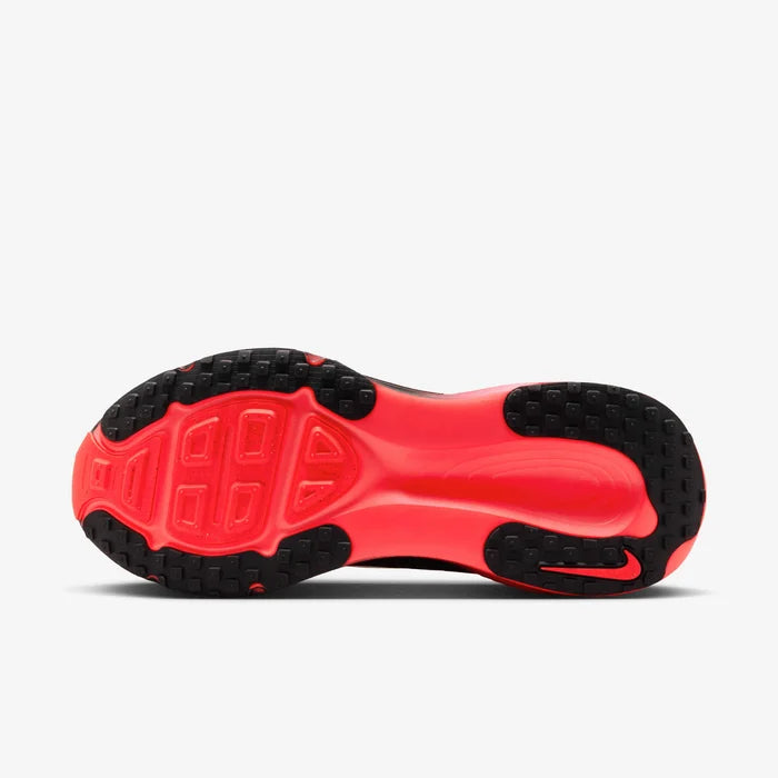 Mens Vomero 18 Running Shoe