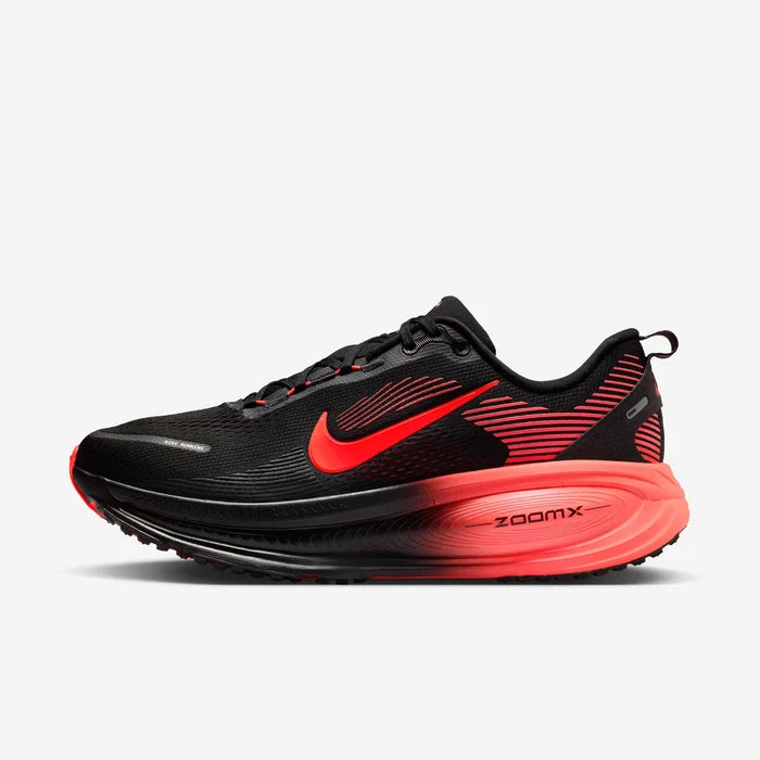 Mens Vomero 18 Running Shoe