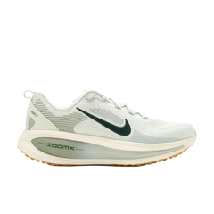 Mens Vomero 18 Running Shoe