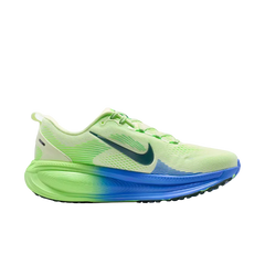 Mens Vomero 18 Running Shoe