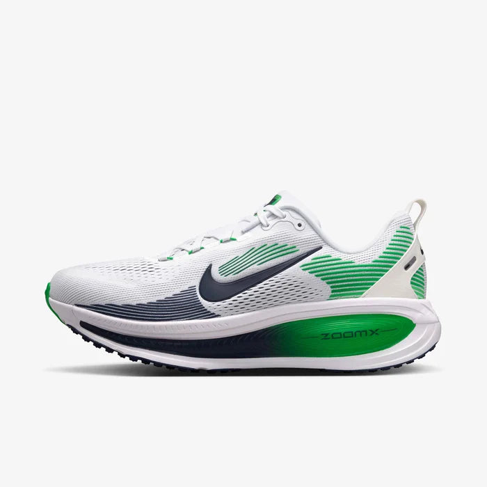 Mens Vomero 18 Running Shoe