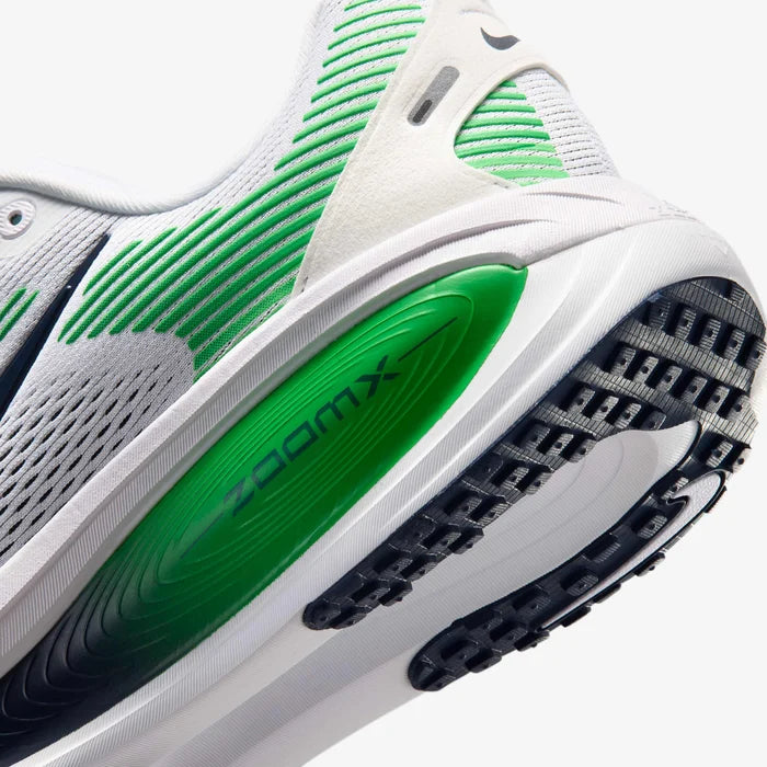 Mens Vomero 18 Running Shoe