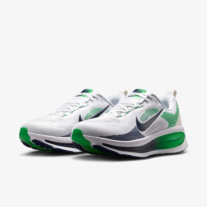 Mens Vomero 18 Running Shoe