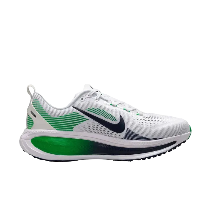 Mens Vomero 18 Running Shoe