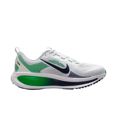 Mens Vomero 18 Running Shoe