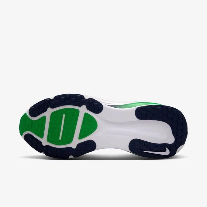 Mens Vomero 18 Running Shoe