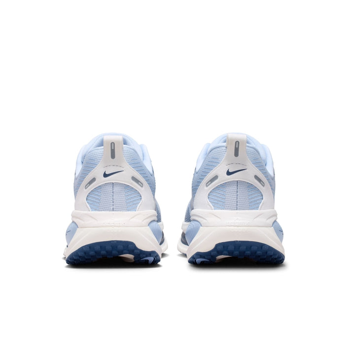 Womens Vomero 18 Running Shoe