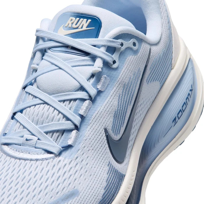 Womens Vomero 18 Running Shoe