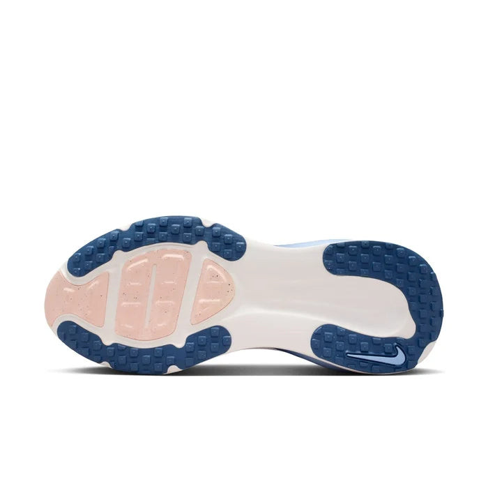 Womens Vomero 18 Running Shoe