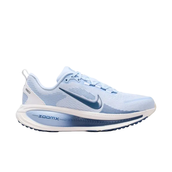 Womens Vomero 18 Running Shoe