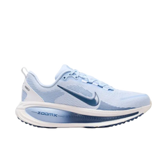 Womens Vomero 18 Running Shoe