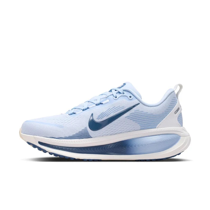 Womens Vomero 18 Running Shoe