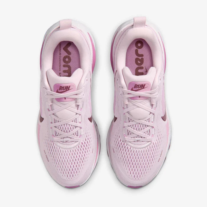 Womens Vomero 18 Running Shoe