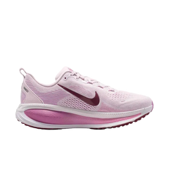 Womens Vomero 18 Running Shoe