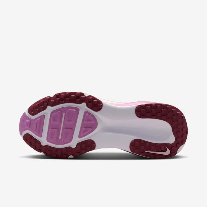 Womens Vomero 18 Running Shoe
