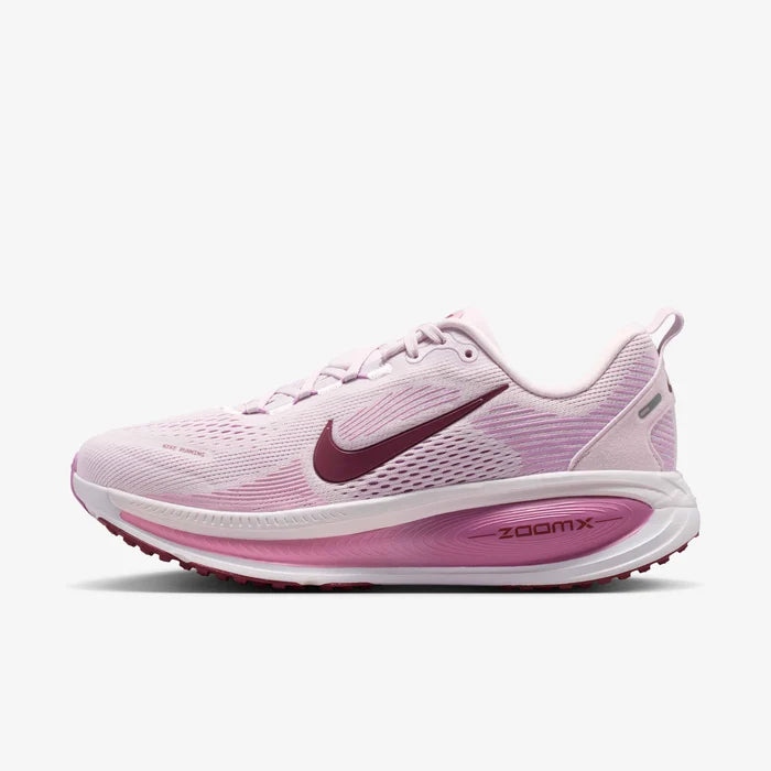 Womens Vomero 18 Running Shoe