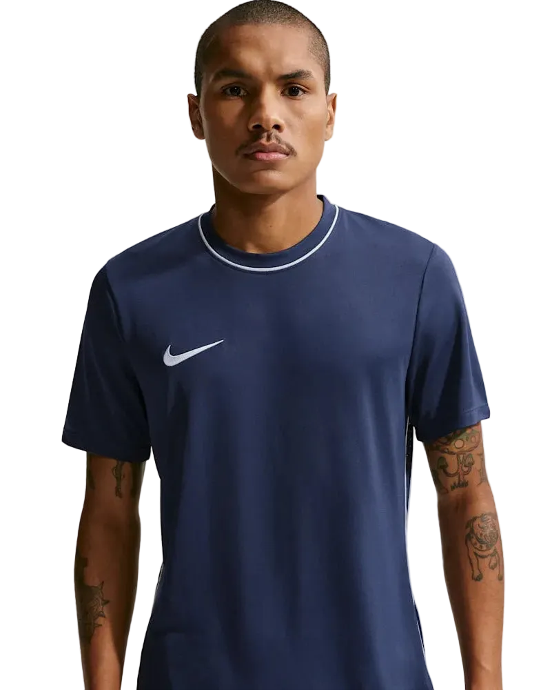 Mens Park VII Training Jersey