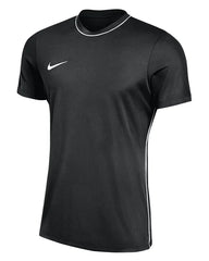 Junior Park VII Training Jersey