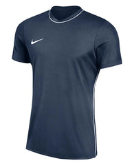 Junior Park VII Training Jersey