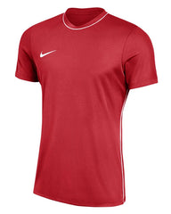 Junior Park VII Training Jersey