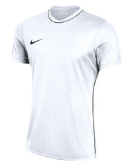Junior Park VII Training Jersey