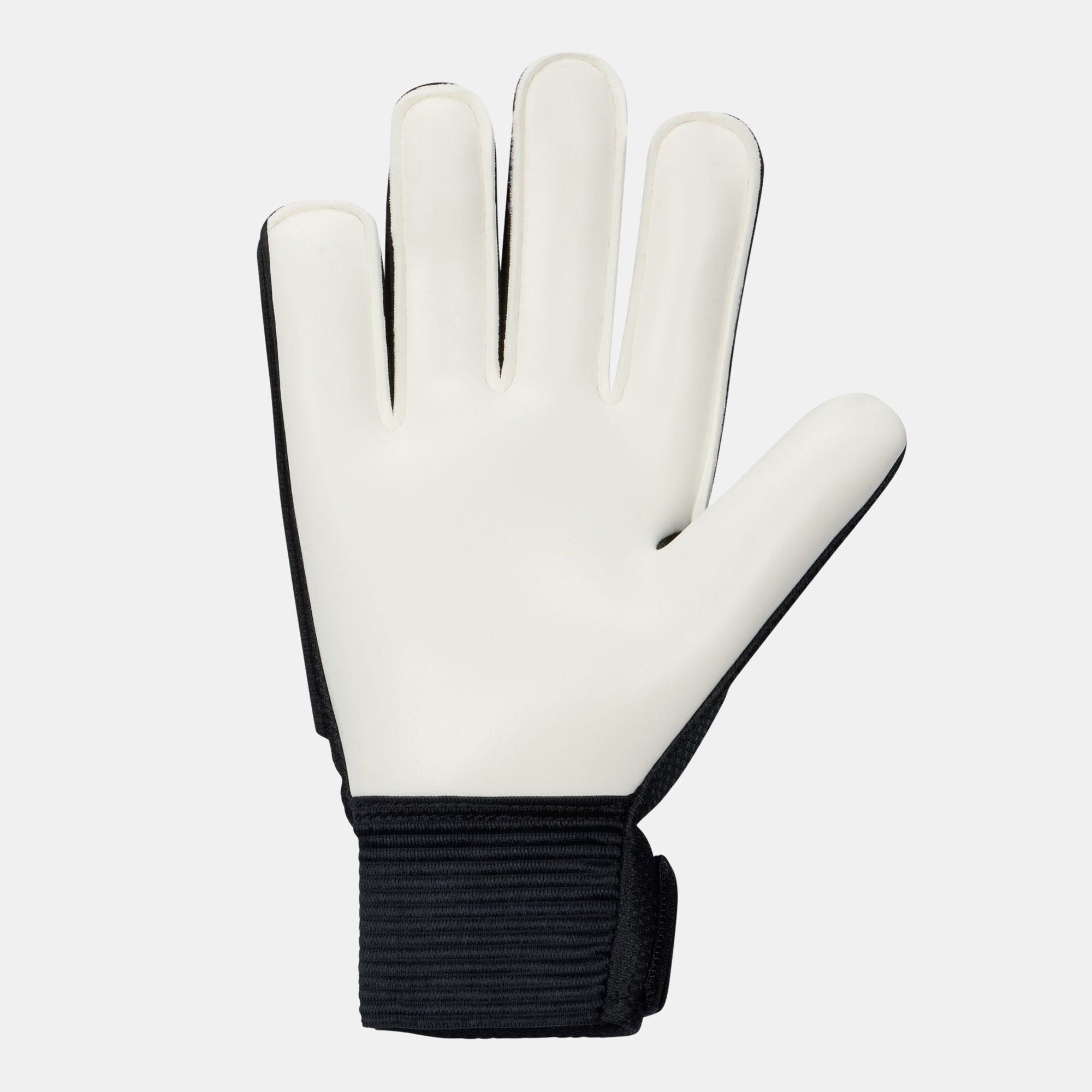 Junior Match Goalkeeper Gloves