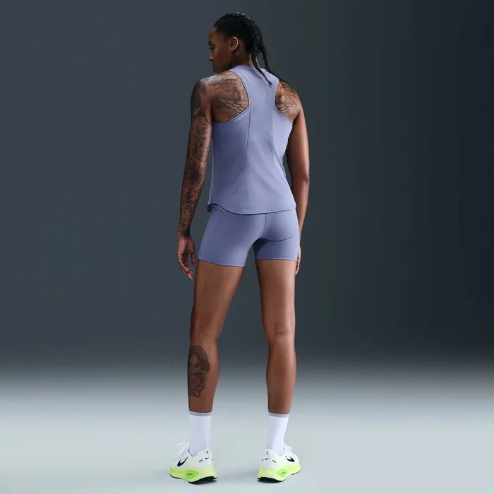 Womens Nike Swift Dri-Fit Tank Top
