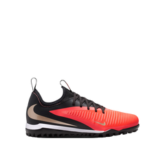 Junior Phantom 6 Academy Turf Boot