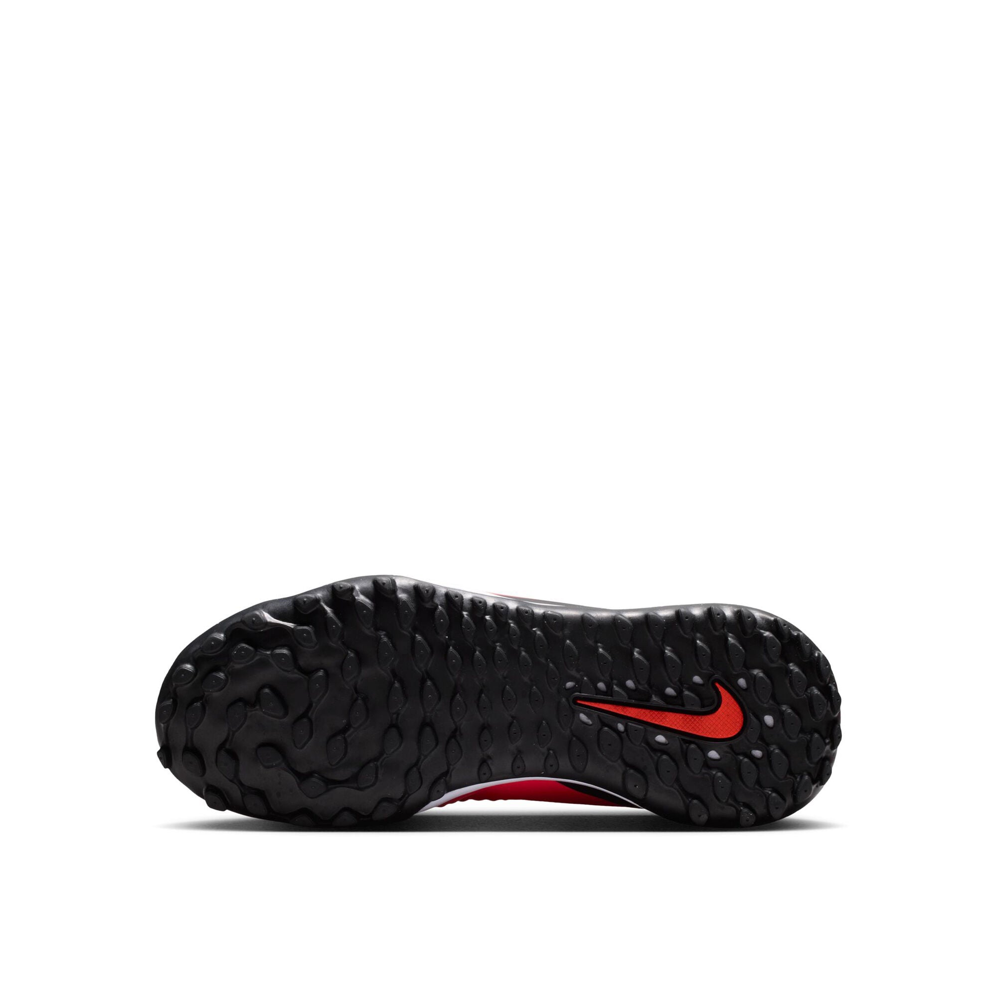 Junior Phantom 6 Academy Turf Boot