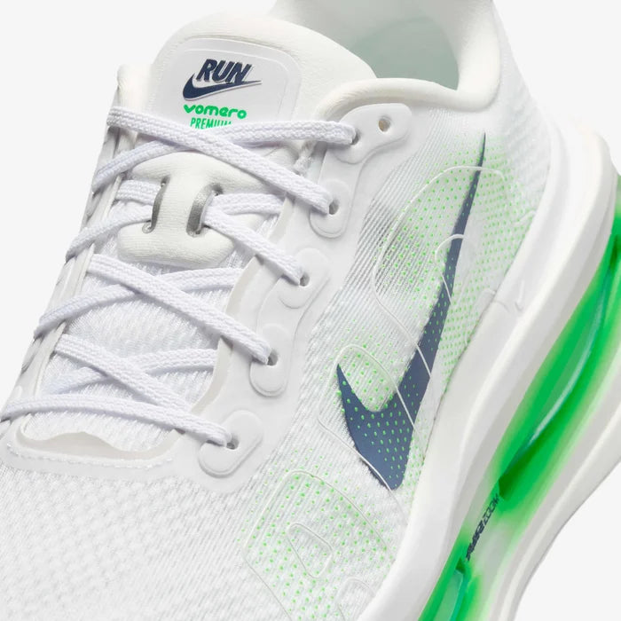 Mens Vomero Premium Running Shoe