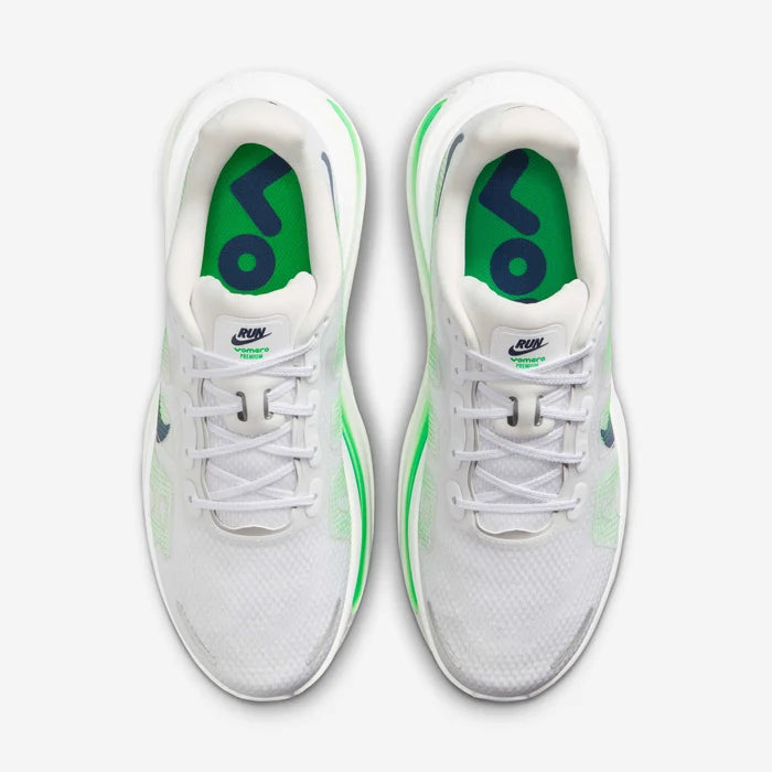 Mens Vomero Premium Running Shoe