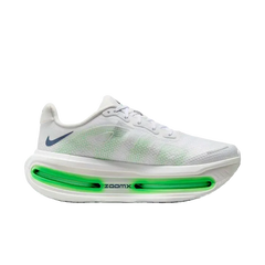 Mens Vomero Premium Running Shoe