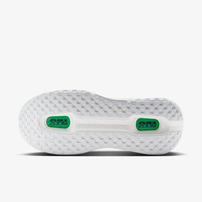 Mens Vomero Premium Running Shoe